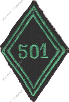 Image du produit ab85014850