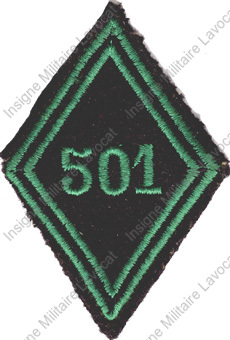 Image du produit ab85014850