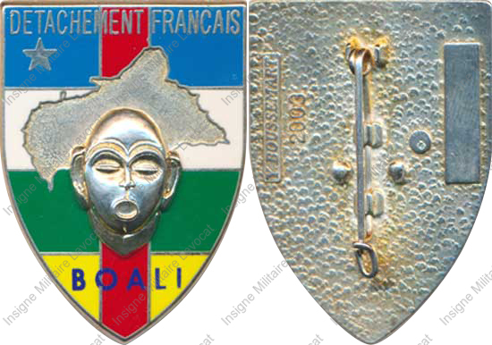 Image du produit oe90821050