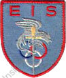 Image du produit ec40158800