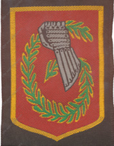 Image du produit ab11272600