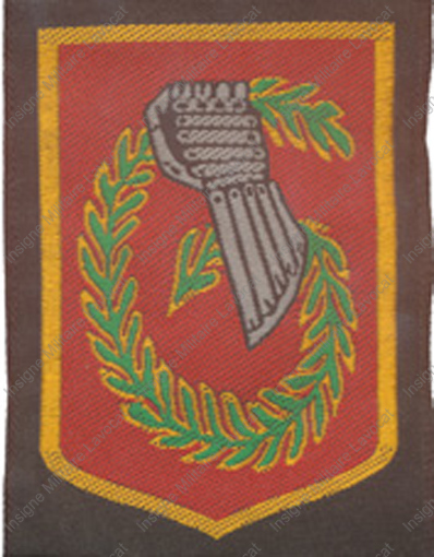 Image du produit ab11272600