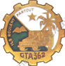 Image du produit tr13621000