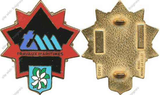 Image du produit ge30192000