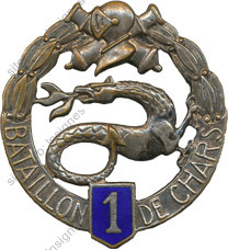 Image du produit ab80010200
