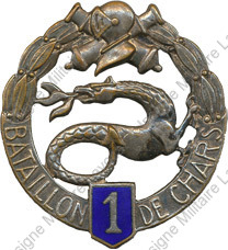 Image du produit ab80010200