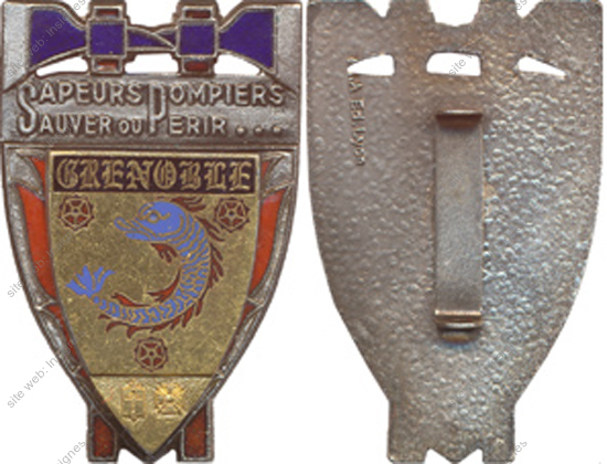 Image du produit pp13720000