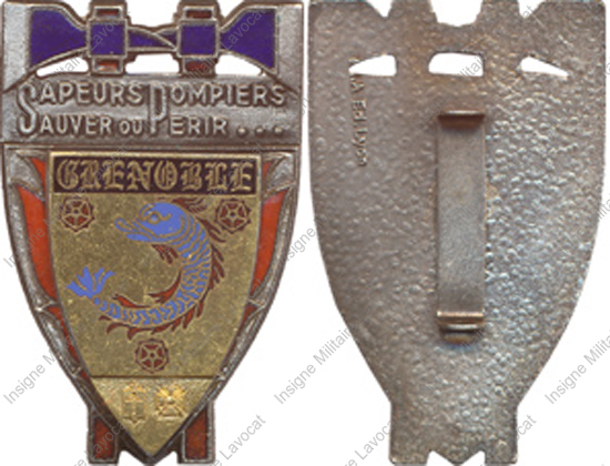 Image du produit pp13720000