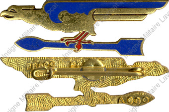 Image du produit aa80680200