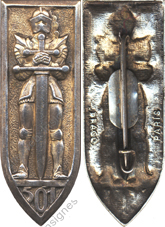 Image du produit ab85012760