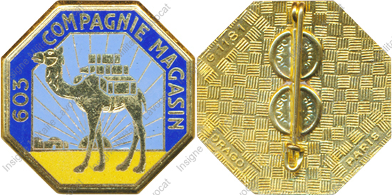 Image du produit mt16034400
