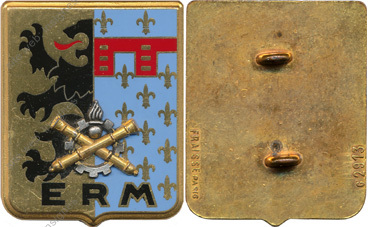 Image du produit mt05096550