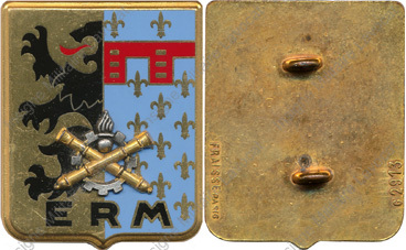 Image du produit mt05096550