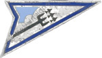 Image du produit aa80891200