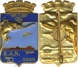 Image du produit ae77110520
