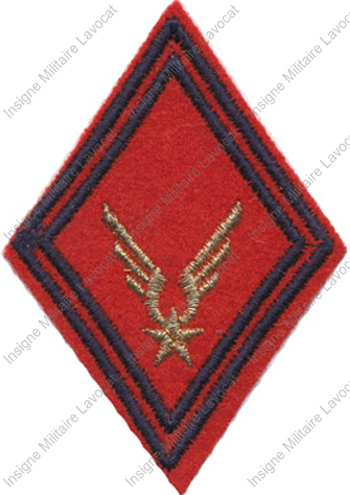 Image du produit az05001000