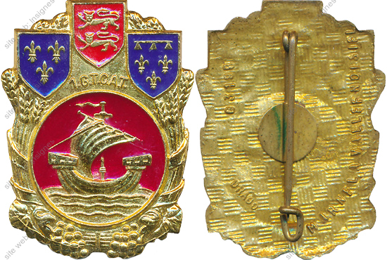 Image du produit it10016200
