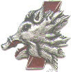 Image du produit aa81115400