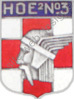 Image du produit ss74461000