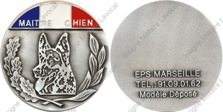 Image du produit po05093845