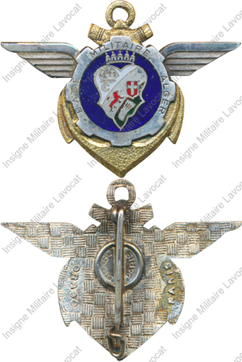 Image du produit co08001400