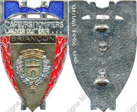 Image du produit pp11810600