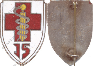 Image du produit ss74453120