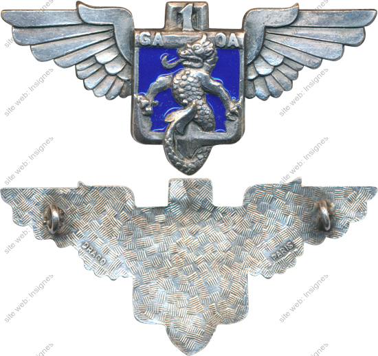 Image du produit az10264500