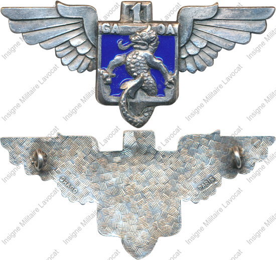 Image du produit az10264500