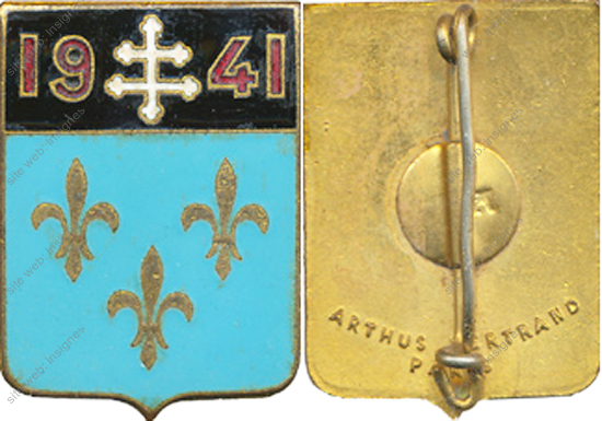 Image du produit aa81083350