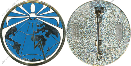 Image du produit ts09101100