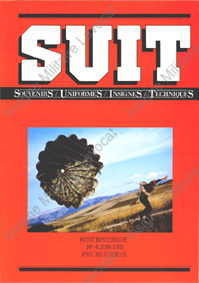 Image du produit dv12090040