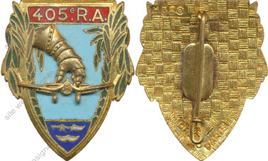 Image du produit ar14059370