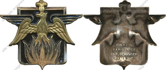 Image du produit aa70014020