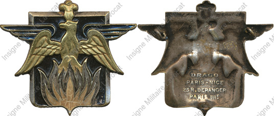 Image du produit aa70014020