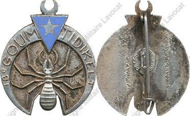 Image du produit af52131100