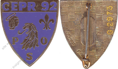 Image du produit gu80092200