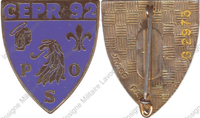 Image du produit gu80092200