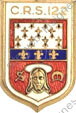 Image du produit cr21224000