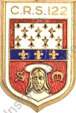 Image du produit cr21224000