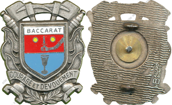 Image du produit pp11250000