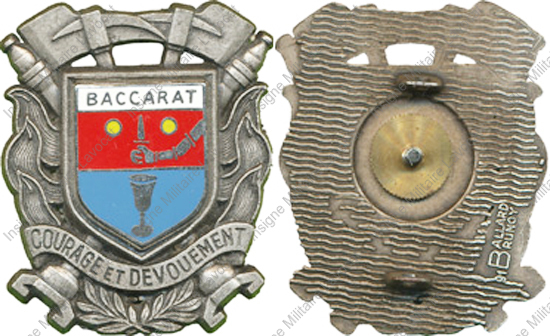 Image du produit pp11250000