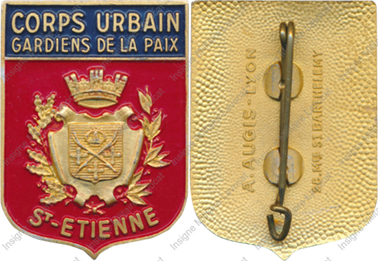 Image du produit po14476000