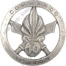 Image du produit le42195500