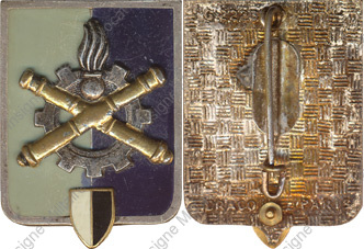 Image du produit mt04004100