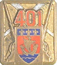 Image du produit ar14012200