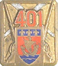 Image du produit ar14012200