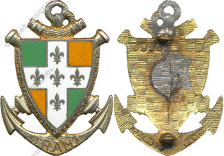 Image du produit ar90114220