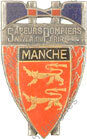 Image du produit pp14950000