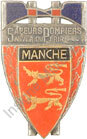 Image du produit pp14950000